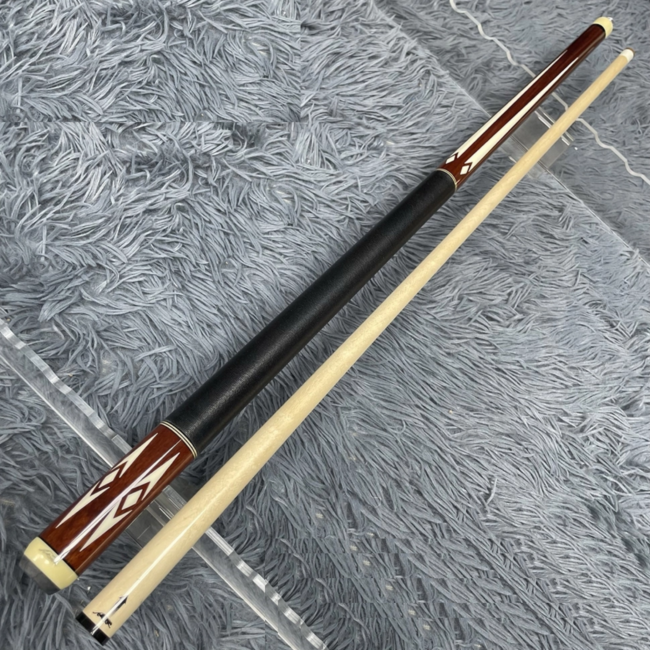 Cơ Bida Pool Predator Aspire Series