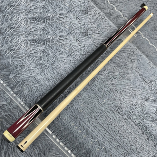 Cơ Bida Pool Predator Aspire Series