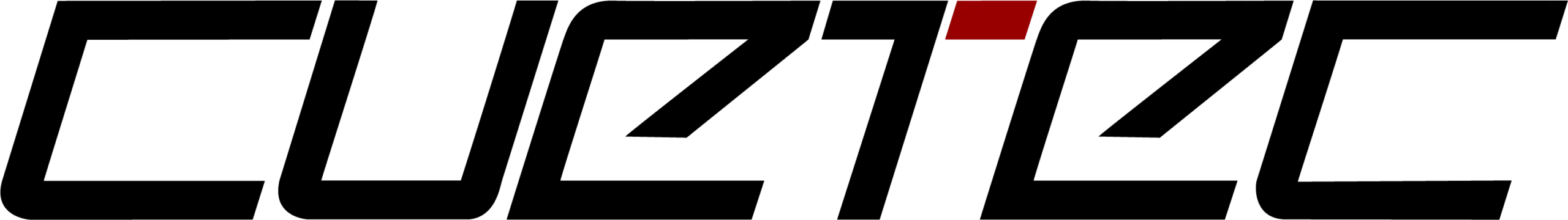 Cuetec billiard