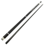 Cơ billiards
