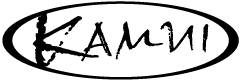Kamui billiard